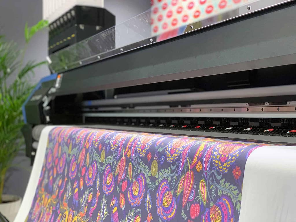 Sublimation-Paper-Quality-Judgment-Guide