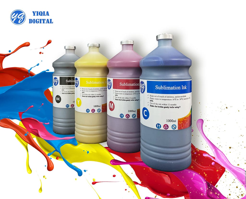 wholesale-sublimation-transfer-ink-for-epson-printers