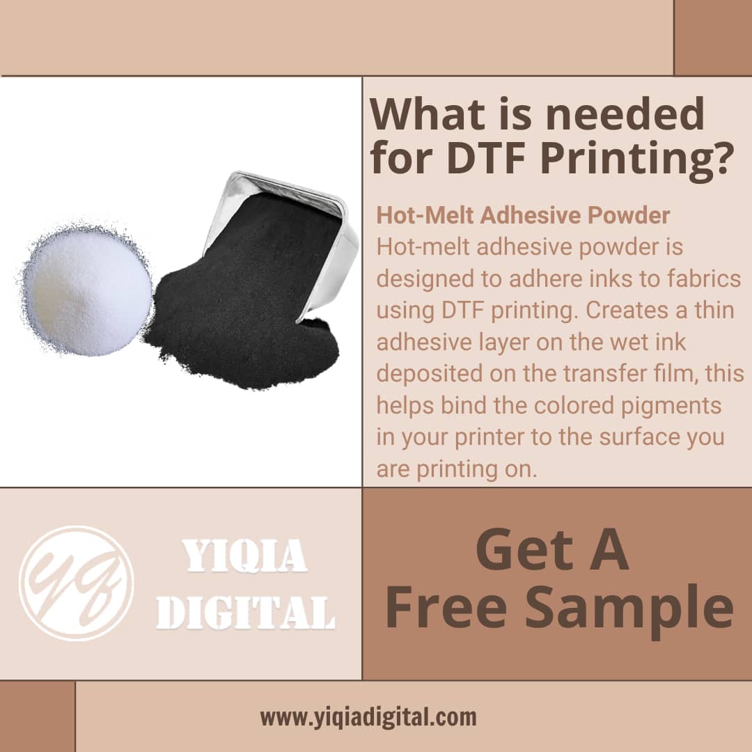 What-is-needed-for-DTF-Printing-DTF-POWDER