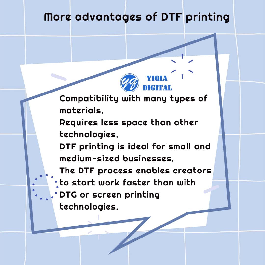 What-are-the-advantages-of-DTF-Printing