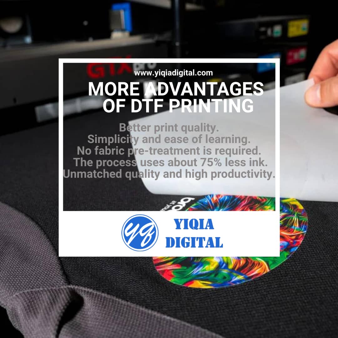 Why-DTF-Printing-is-Growing-so-much