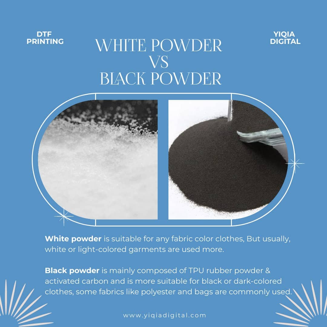 White-Powder-VS-Black-Powder