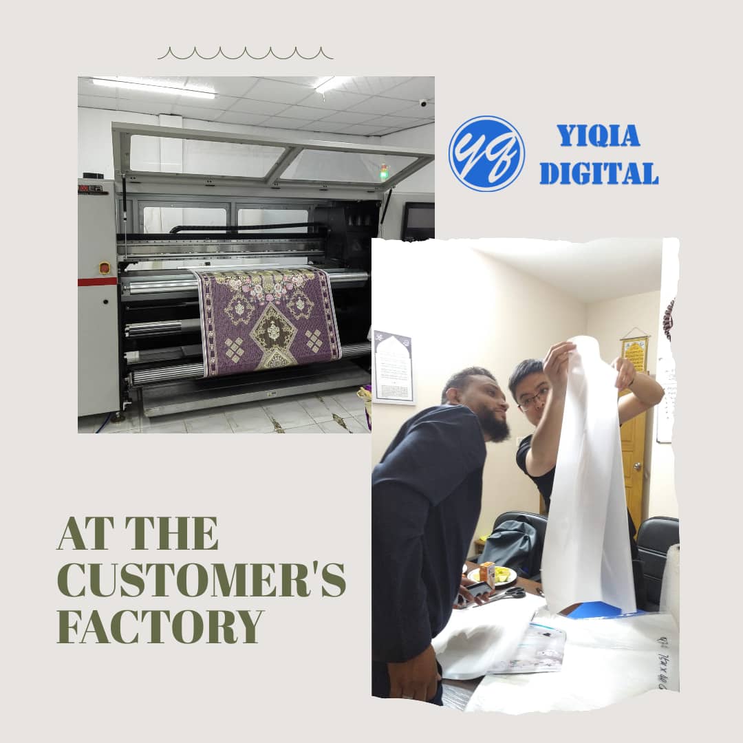 YIQIA-DIGITAL-at-customer-factory