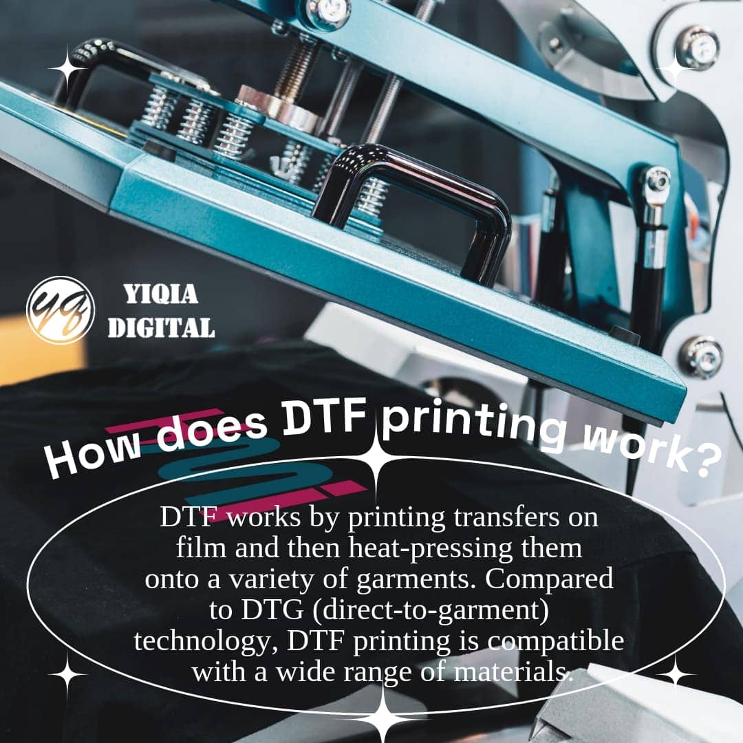 How-does-DTF-printing-work