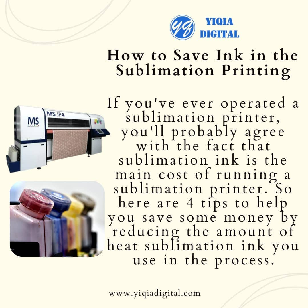 How-to-Save-Ink-in-the-Sublimation-Printing