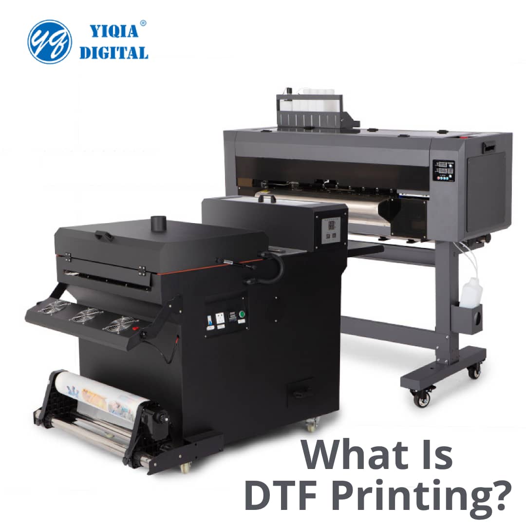 what-is-dtf-printing
