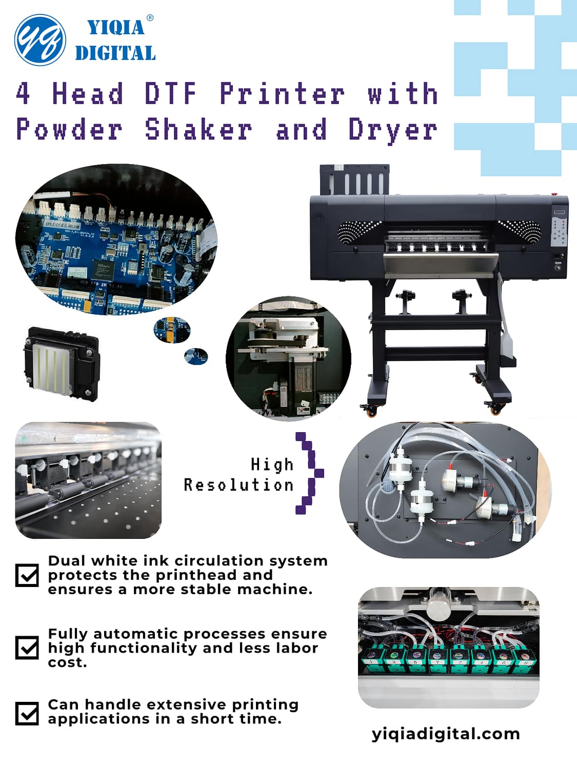 4-HEAD-DTF-PRINTER-WITH-POWDER-SHAKER-AND-DRYER