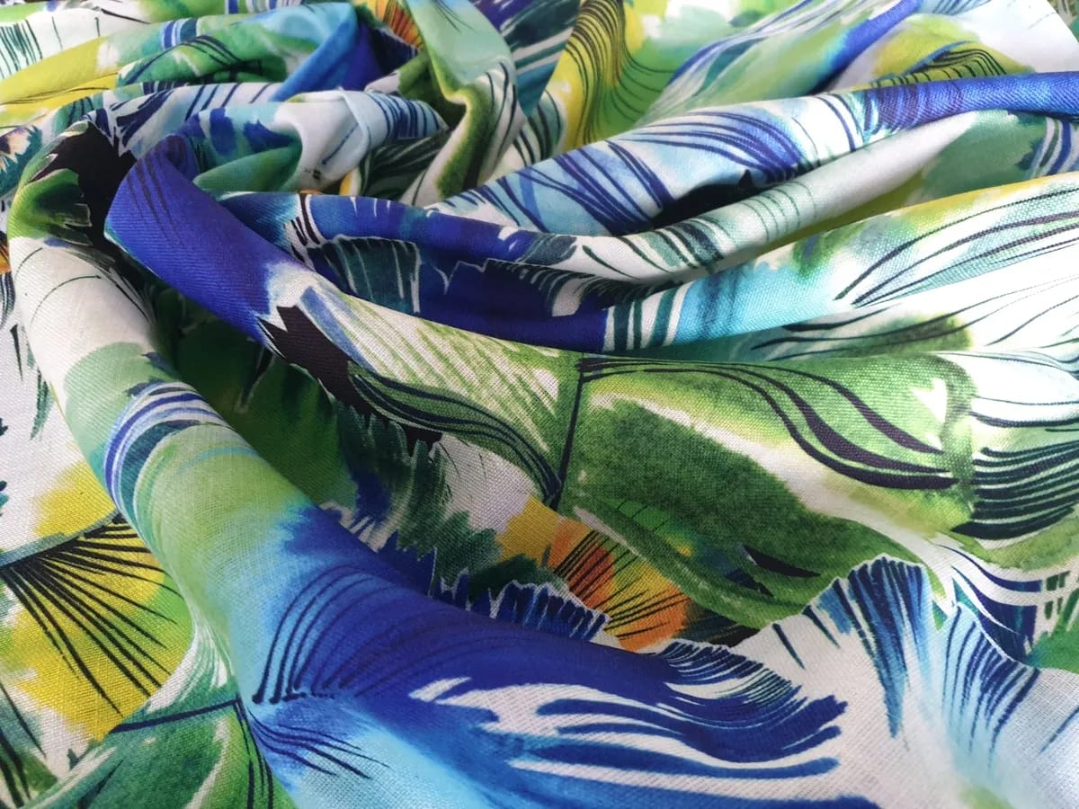 polyester-textiles-for-sublimation-printing