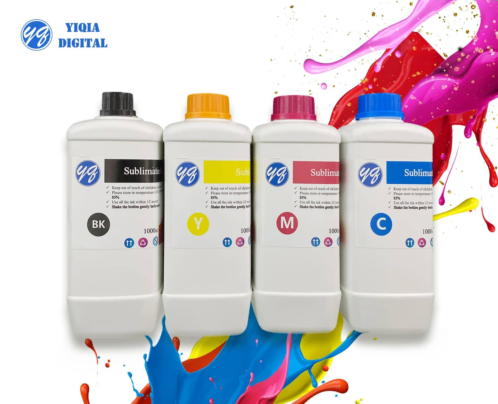sublimation-ink-for-dye-sublimation-printing