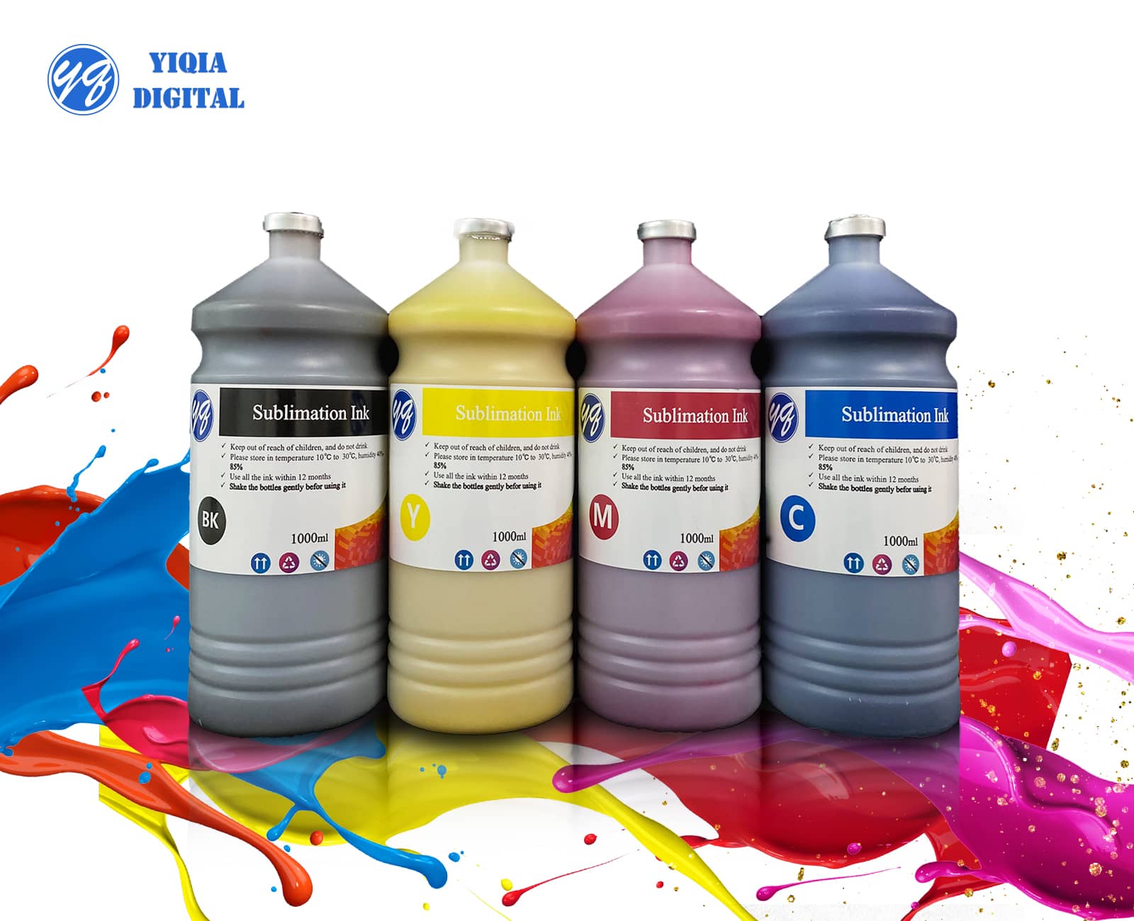 sublimation-ink-high-quality