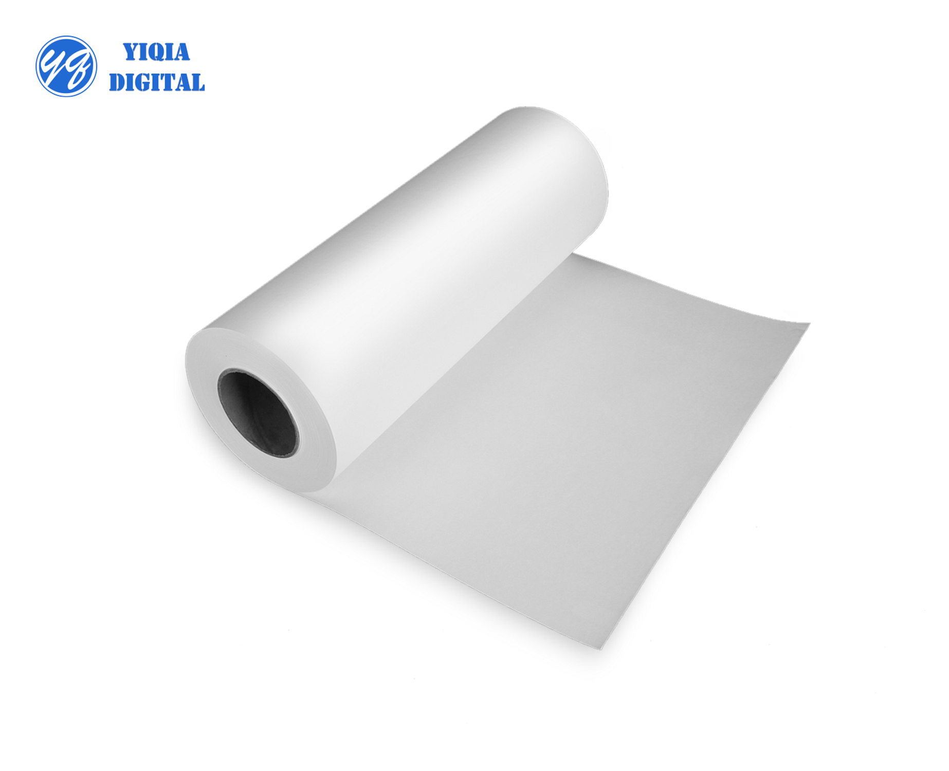 Fast-Dry-Sublimation-Paper