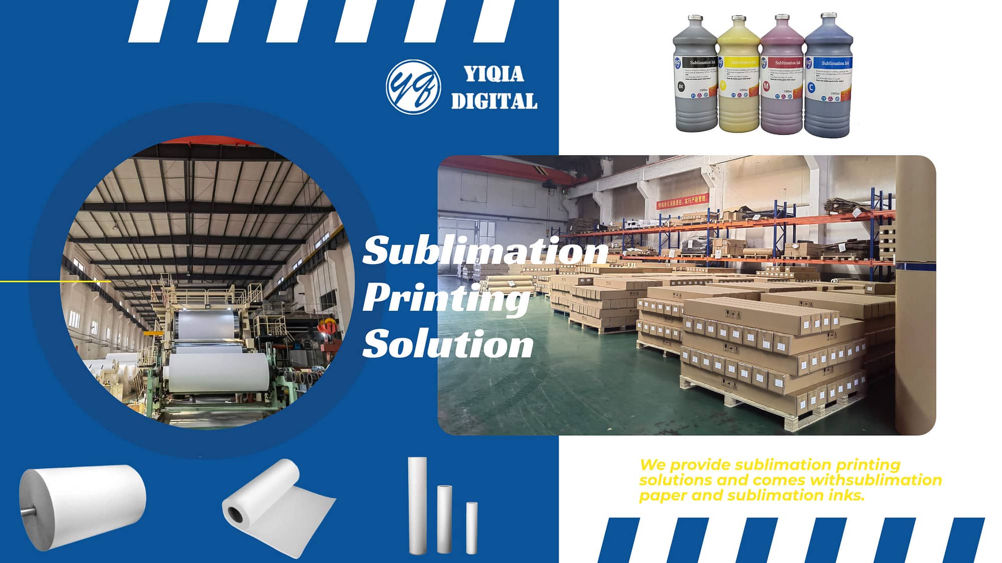 sublimation-printing-solution