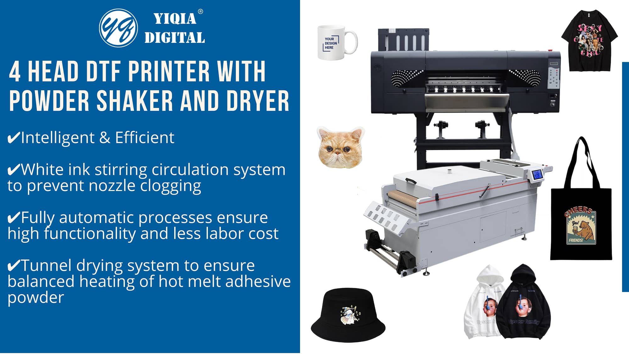 4-Head-DTF-Printer-with-Powder-Shaker-and-Dryer