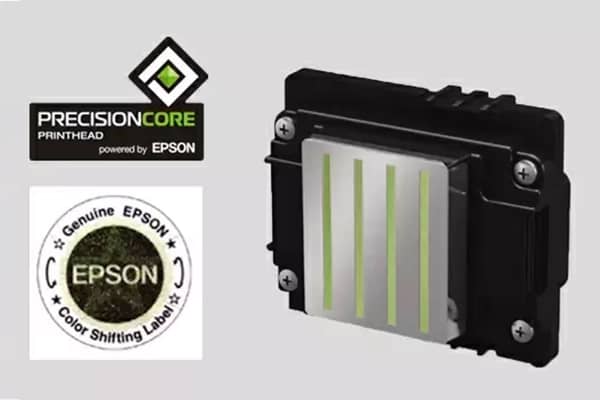 EPSON-I3200