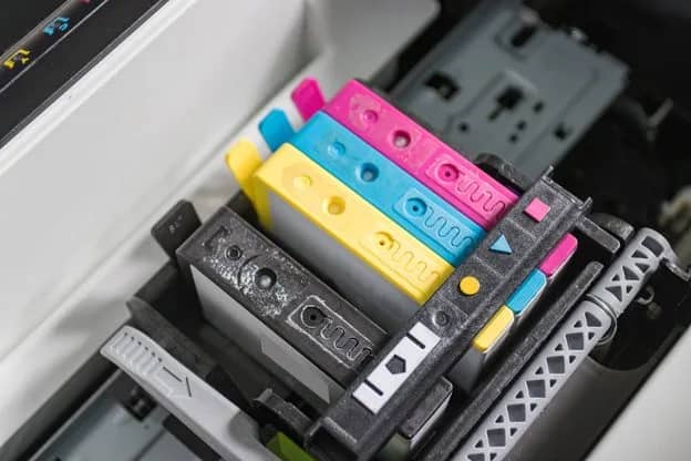 check-ink-cartridges