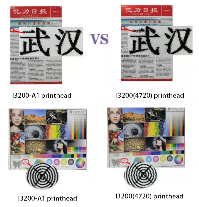 I3200-VS-4720-printhead