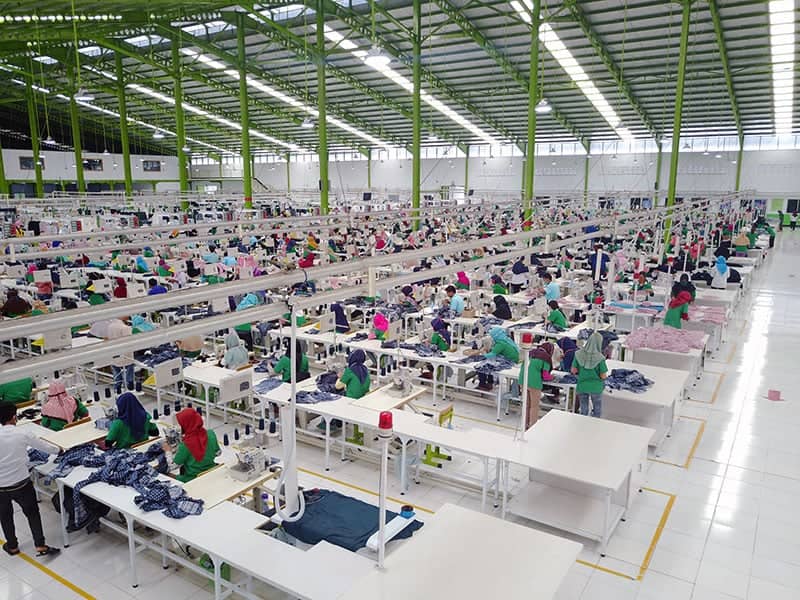 textile-factory