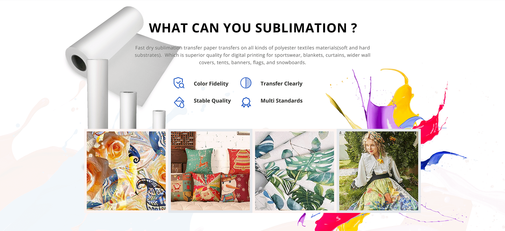 What-Materials-Can-You-Sublimation