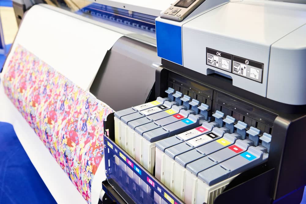 Why-Use-Sublimation-Printing