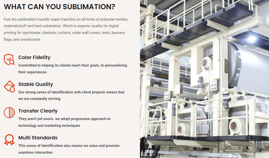 What-Are-the-Advantages-of-Sublimation-Printing