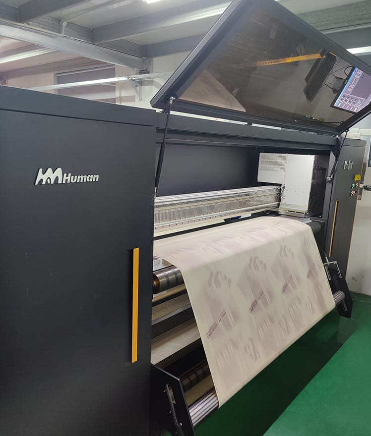 How-to-choose-sublimation-paper-according-to-the-printer-YIQIADIGITAL