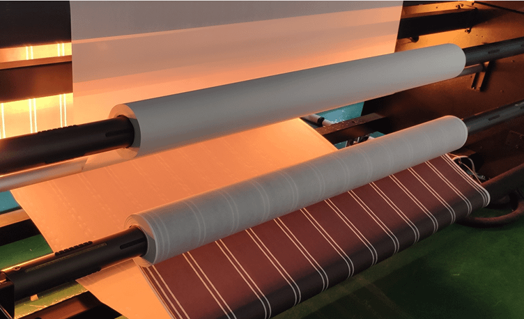 How-to-choose-sublimation-paper-according-to-the-printer