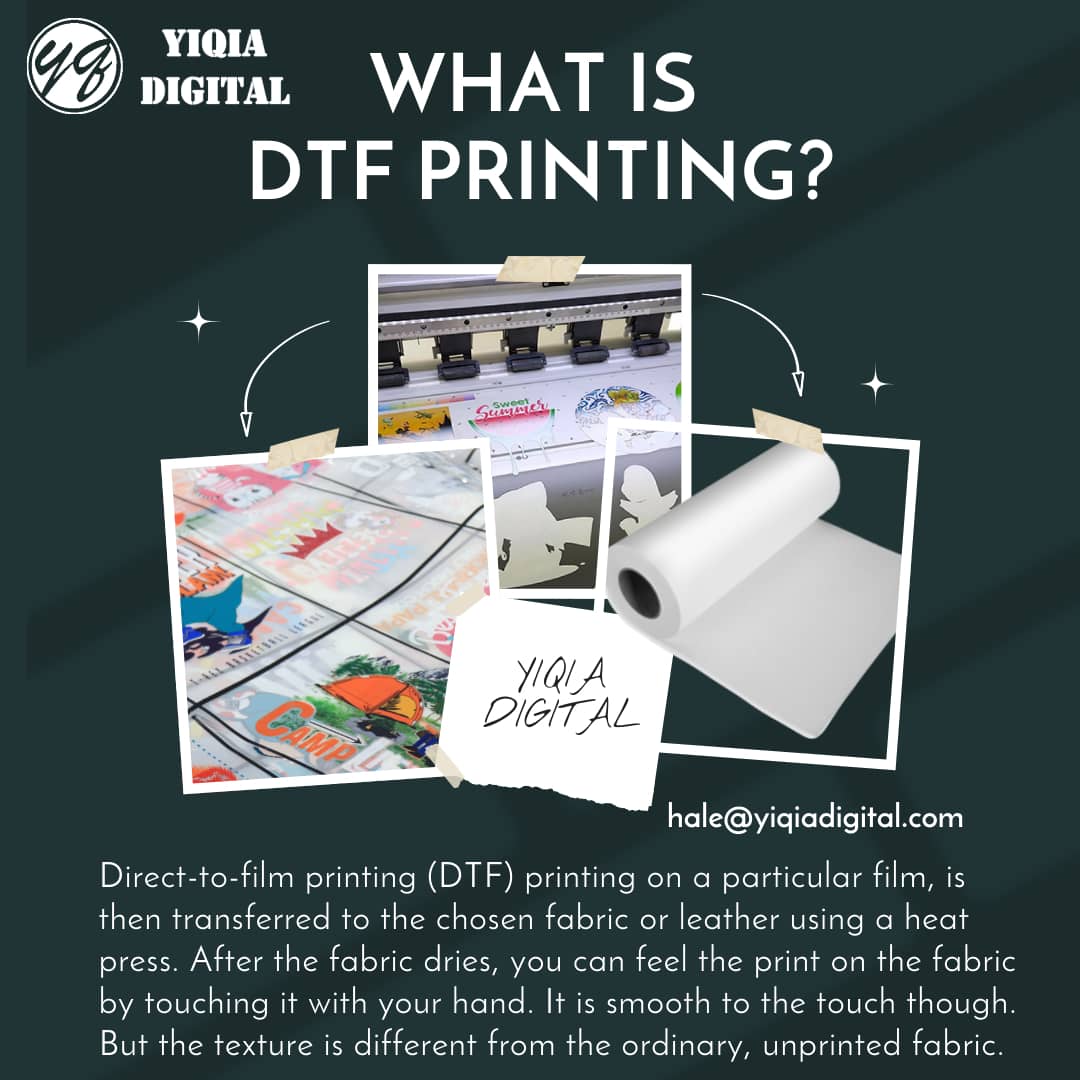 What-is-DTF-Printing-2