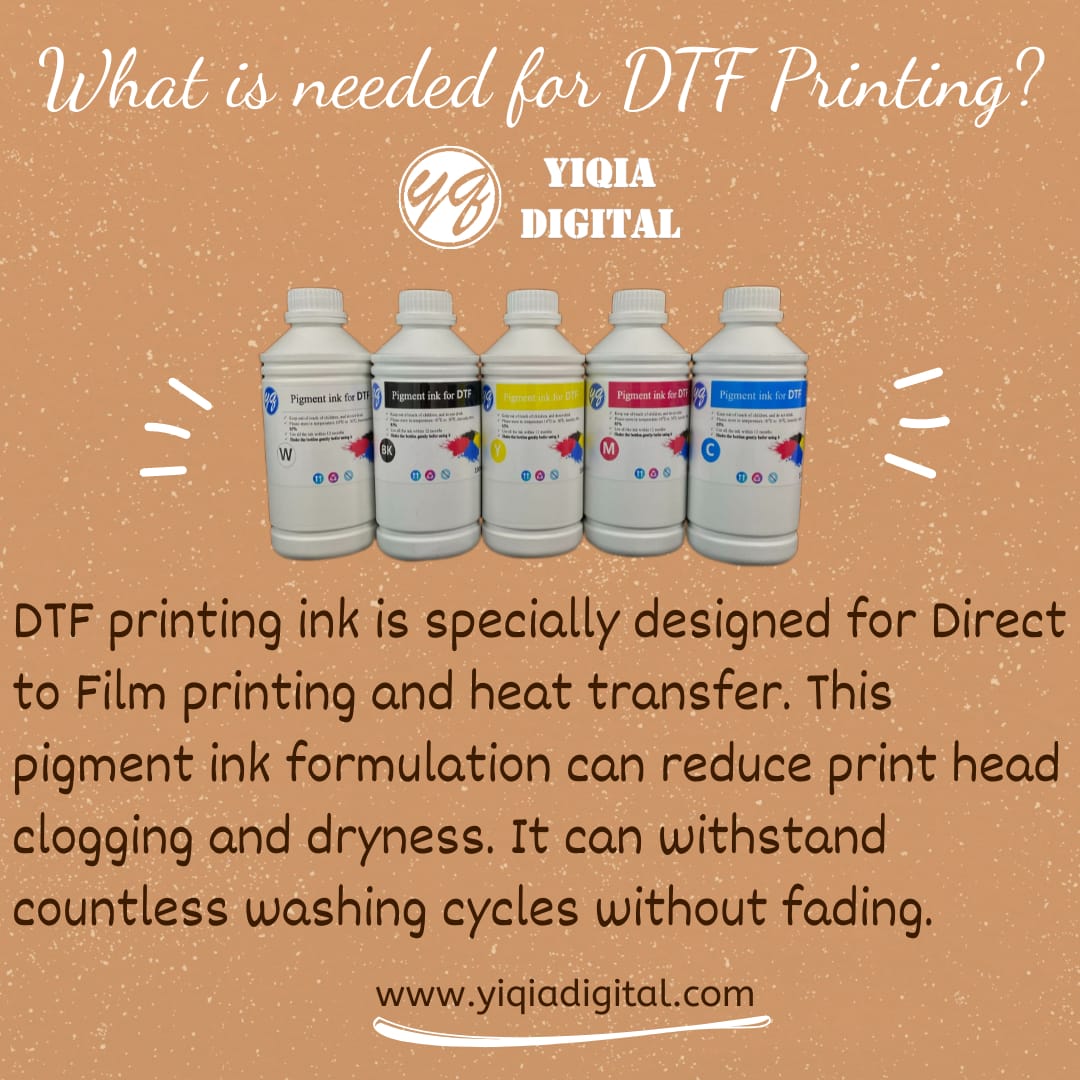 What-is-needed-for-DTF-Printing-DTF-INK