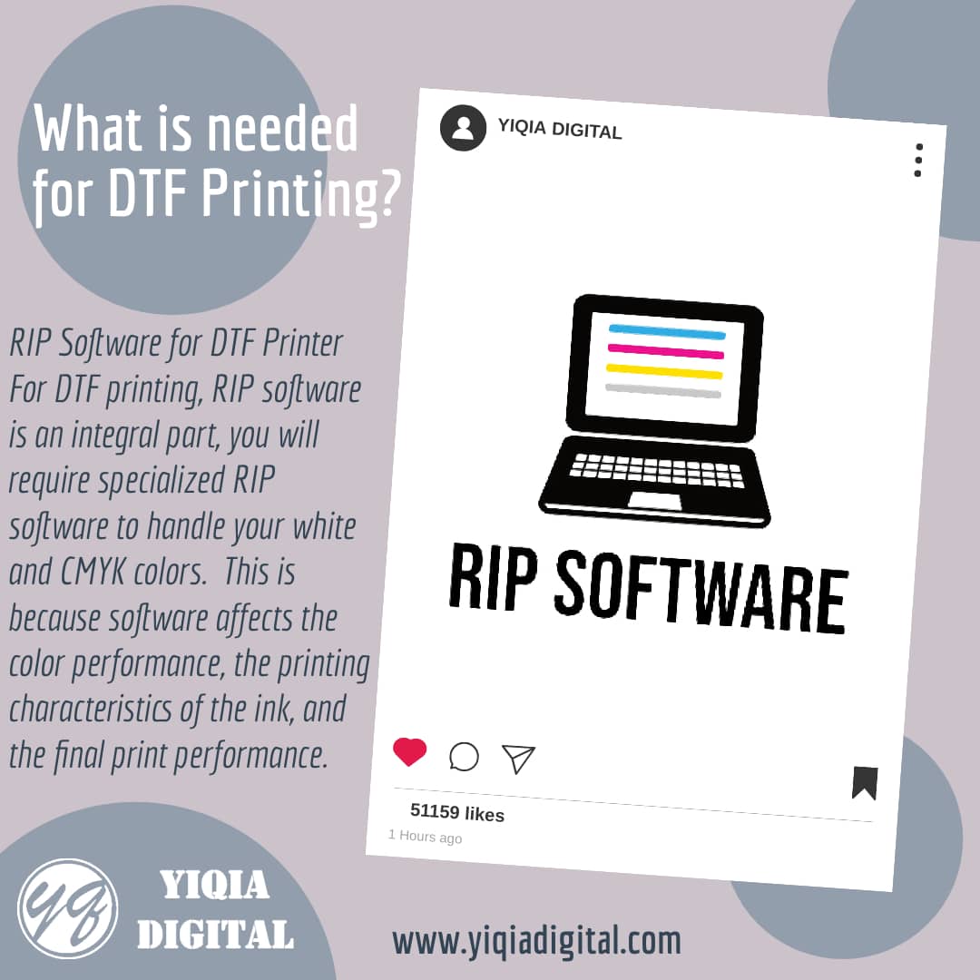 What-is-needed-for-DTF-Printing-RIP-SOFTWARE