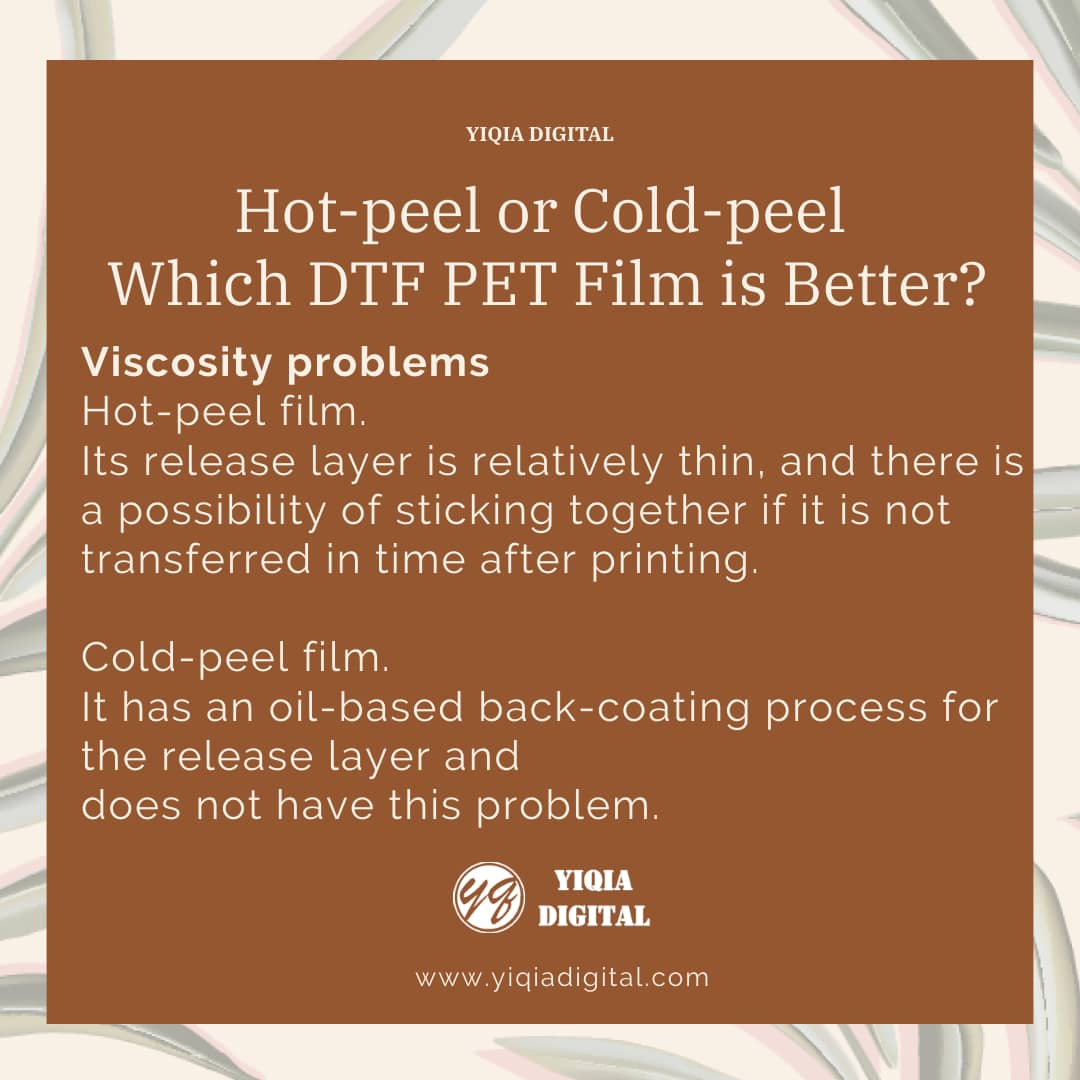 hot-vs-cold-peel-dtf-pet-film