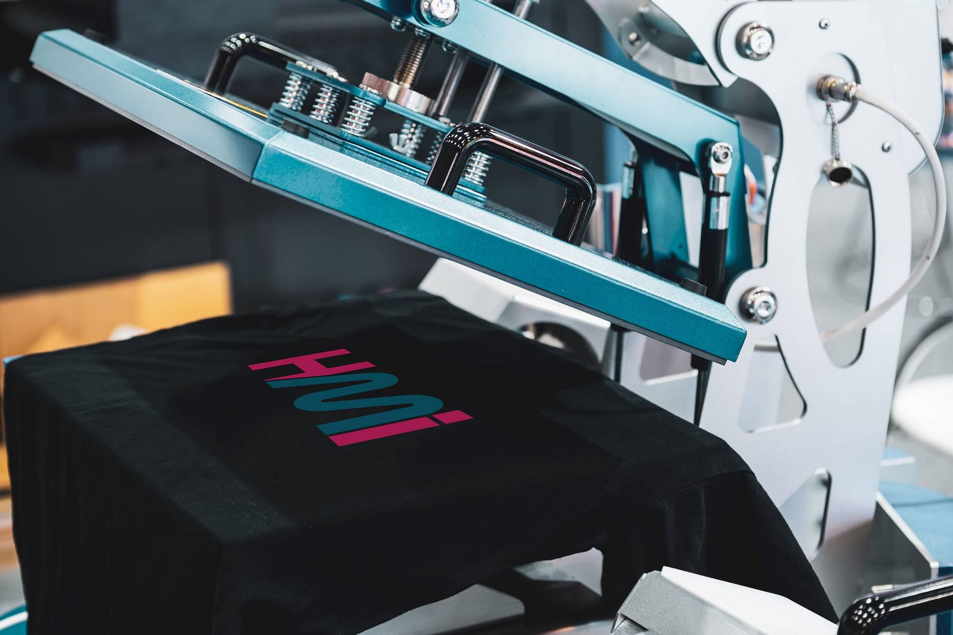 Can-I-print-on-DTF-PET-film-and-then-transfer-it-to-the-T-shirt-later