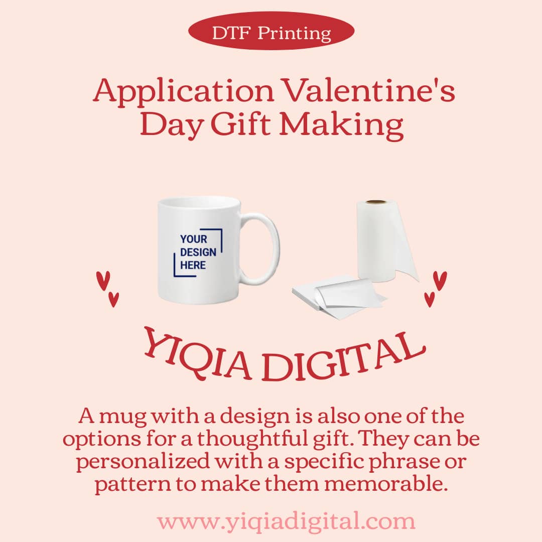 DTF-Printing-Application-Valentine's-Day-Gift-Making-Mugs